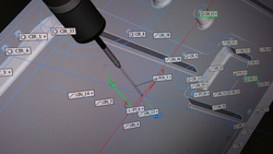 3D-Koordinatenmessmaschine_WENZEL-LH87_11.JPG