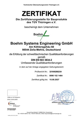 06_Zertifikat QS_ISO3834_de_gültig bis 2027-08-15-001.jpg